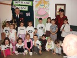 Powitanie Wiosny (14)